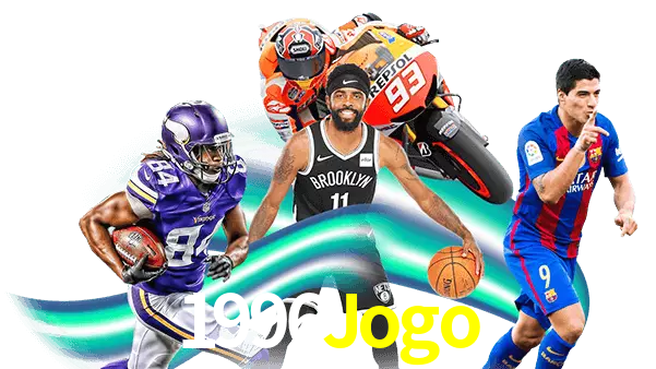 1996Jogo