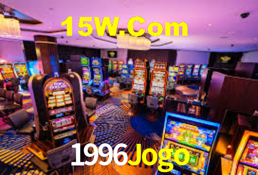 1996Jogo: Jogue Crash e Experimente Alta Recompensa Instantânea