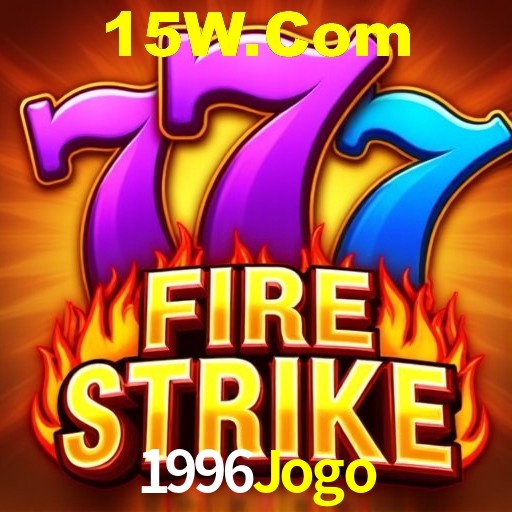 Jogo Aviator 1996Jogo