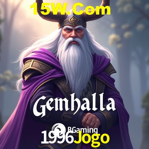 Exclusive Offers 1996Jogo