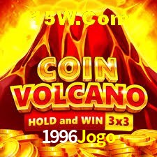 Tennis Betting 1996Jogo