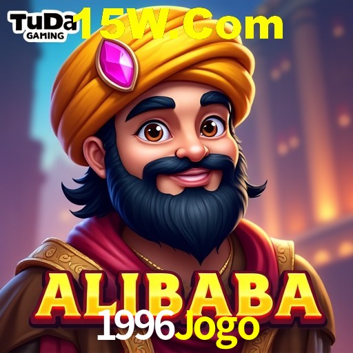 PIX Instantâneo 1996Jogo