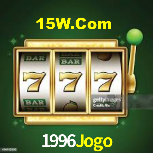 1996Jogo