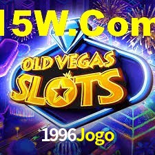 1996Jogo,1996 Jogo Vip