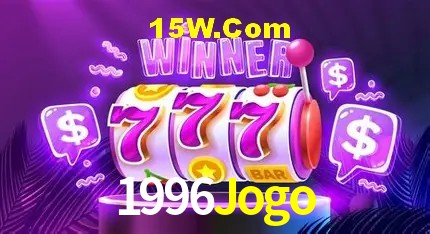 Descubra a Essência do 1996Jogo: Nossa História e Compromissos