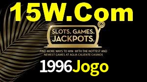 1996Jogo