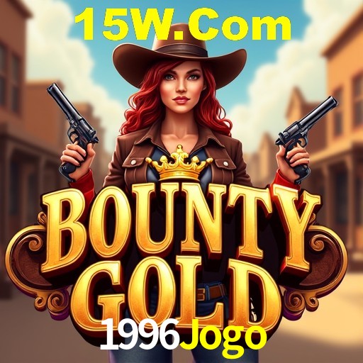 Interface Premium 1996Jogo