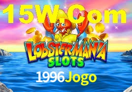 1996Jogo