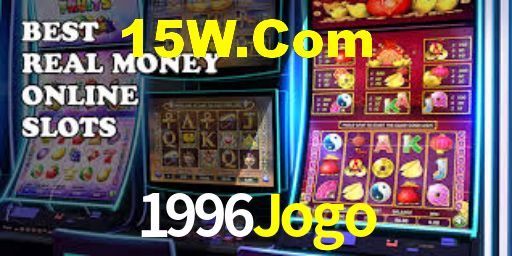 1996Jogo