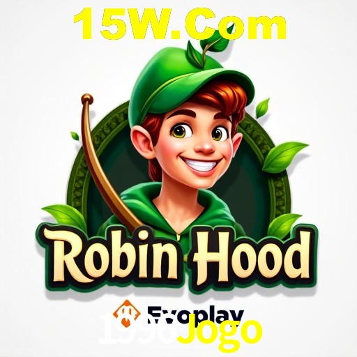Jogos de Slot 1996Jogo