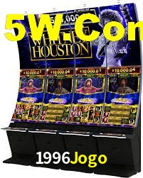 Premium Interface 1996Jogo