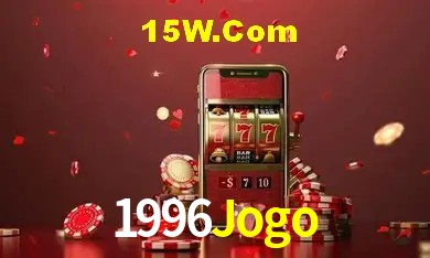 Descubra o Programa VIP da 1996Jogo: Vantagens Exclusivas para Jogadores