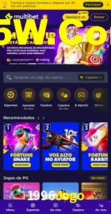 Crash Games Strategies 1996Jogo