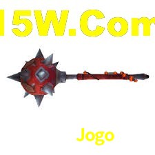 Programa VIP 1996Jogo