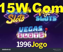 1996Jogo,1996 Jogo Vip