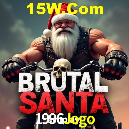 Benefícios da Conta 1996Jogo