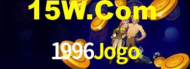 Sinta a adrenalina dos jogos de cassino com 1996Jogo
