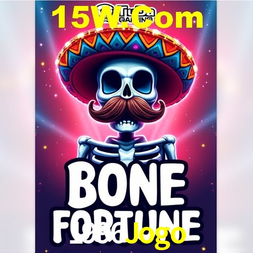 Recursos de Bônus 1996Jogo