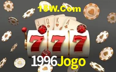 Dominando Estratégias de Jogo: Táticas para Vencer