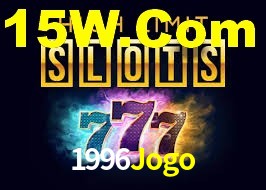 1996Jogo