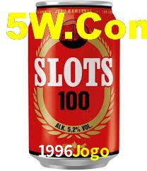 Explore as vantagens do 1996Jogo: serviço profissional e confiabilidade