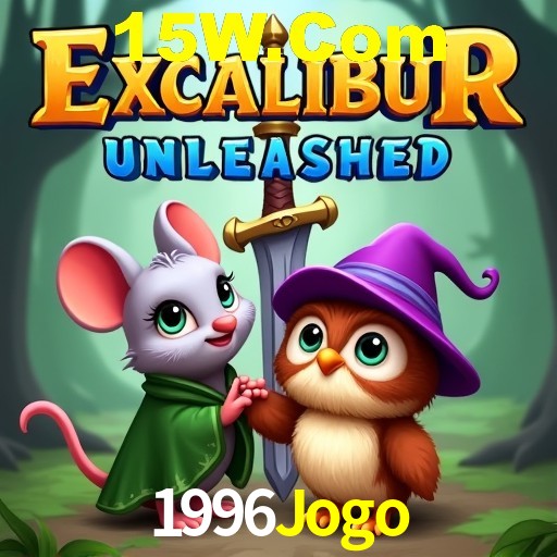 Segurança 2FA 1996Jogo