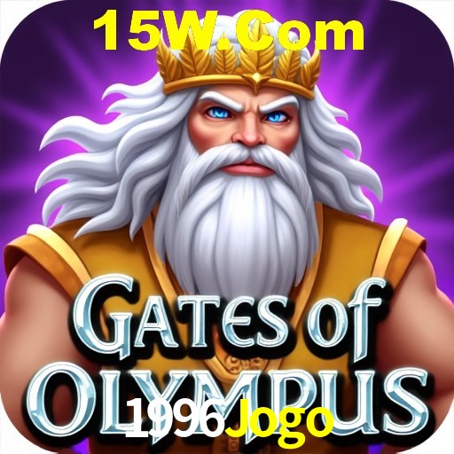 Login Seguro 1996Jogo