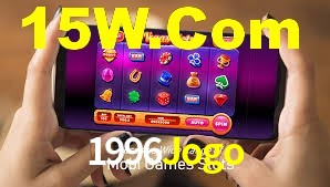 1996Jogo