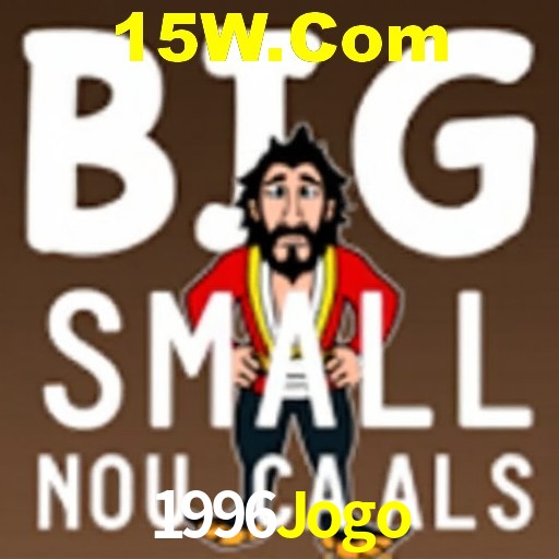 Casino Ao Vivo 1996Jogo