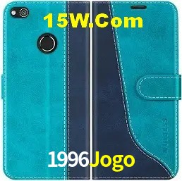 A Popularidade dos Caça-Níqueis no 1996Jogo