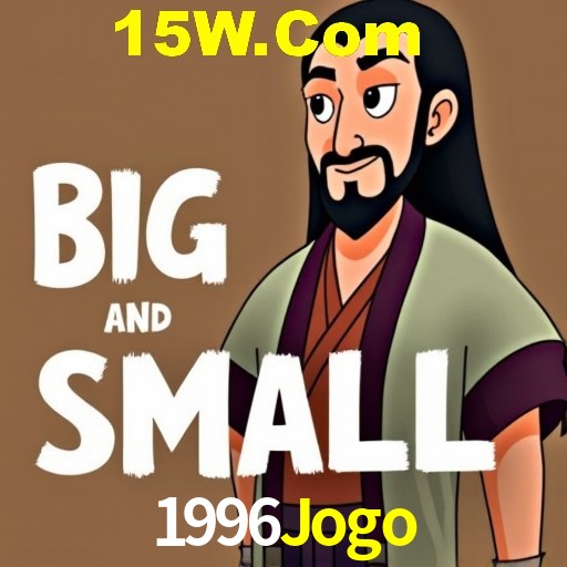 Account Benefits 1996Jogo