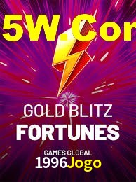 Crash Games Statistics 1996Jogo