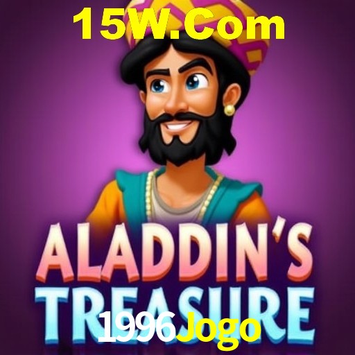 Casino VIP 1996Jogo
