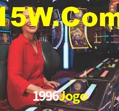 1996Jogo