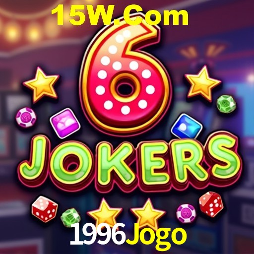 Promoção Relâmpago 1996Jogo