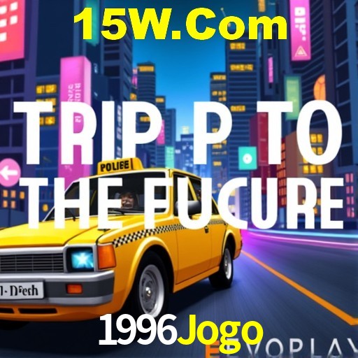Ofertas Exclusivas 1996Jogo