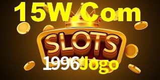 1996Jogo,1996 Jogo Vip