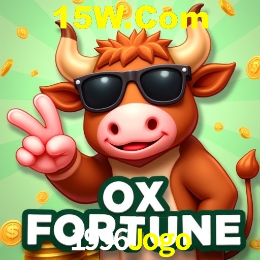 Casino Ao Vivo 1996Jogo