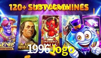 Descubra o Programa VIP da 1996Jogo: Vantagens Exclusivas para Jogadores