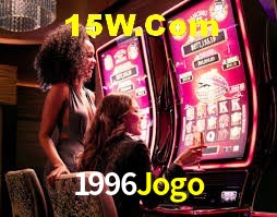 Football Betting 1996Jogo