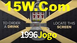 Exclusive Games 1996Jogo