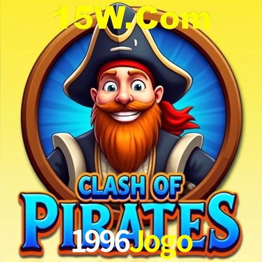 Mesa de Blackjack 1996Jogo