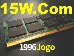 Daily Bonuses 1996Jogo