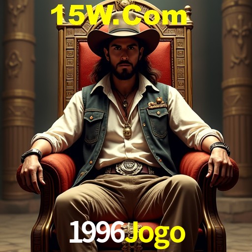 Quick Registration 1996Jogo