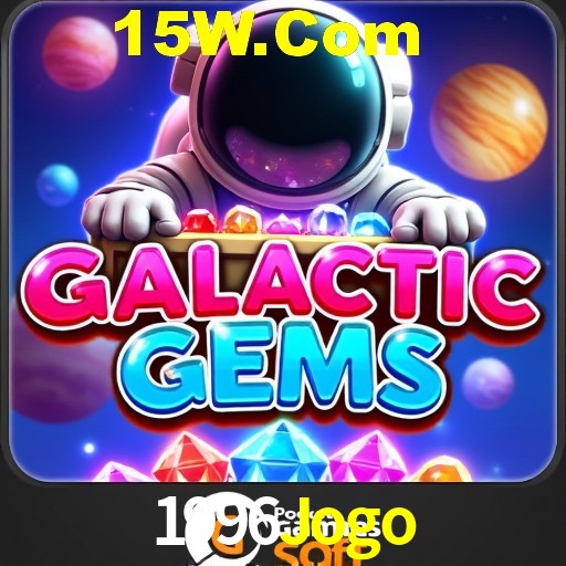 Gates of Olympus 1996Jogo